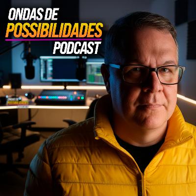 As 10 Regras de Pensamento Que Separam Quem Vence (Earl Nightingale)