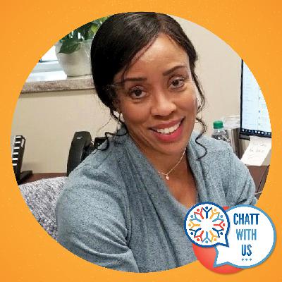 Mental Health Mental Health