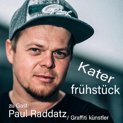 66 Ist das Kunst oder kann das weg?
