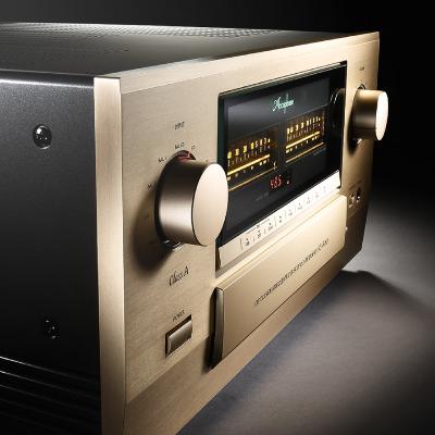 Jaki wzmacniacz stereo wybrać?