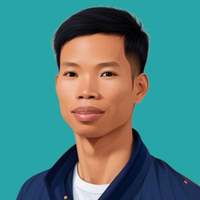 BELAJAR BAHASA INGGRIS KILAT Metode EMIL KREBS