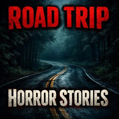 4 Disturbing Road Trip Horror Stories That Will Make You Fear Long Drives at Night 4 Disturbing Road Trip Horror Stories That Will Make You Fear Long Drives at Night