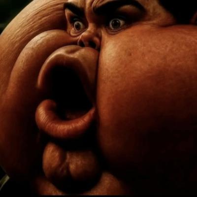 👌Die besten memes aus 2025🥹 👌Die besten memes aus 2025🥹