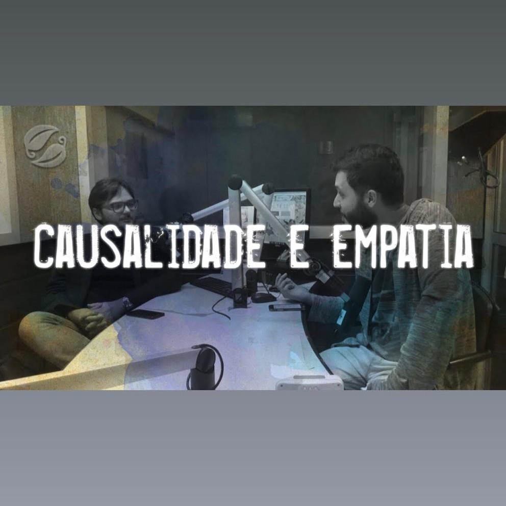 Semente Abstrata