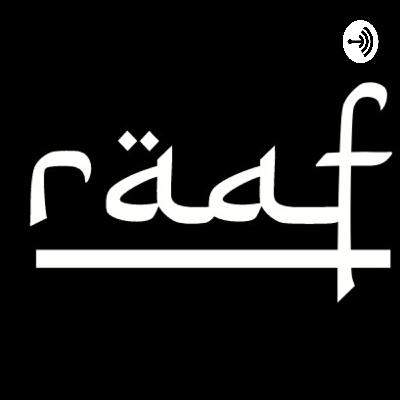 Arrafi (Trailer)