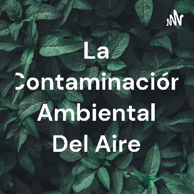 Estilo de vida saludable