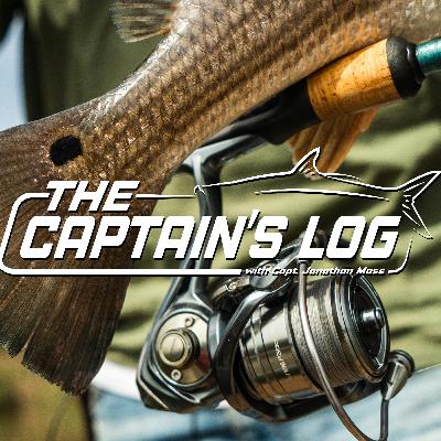 What every angler needs to know What every angler needs to know