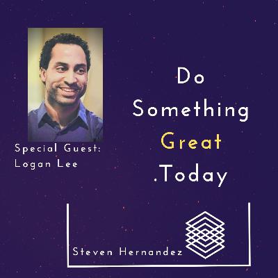 Finding your Why Finding your Why