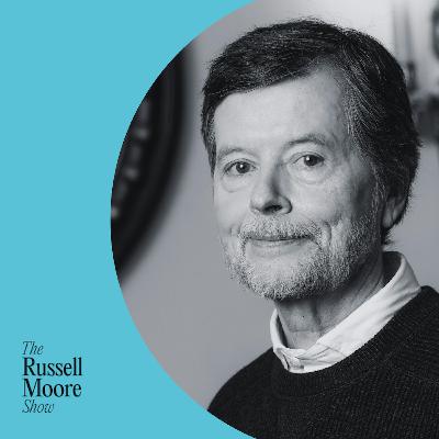 Ken Burns on the American Revolution