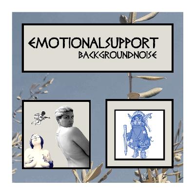 Never Underestimate the Power of Fawn