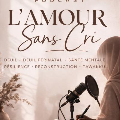 Épisode 5 : “Pour lui, je suis la pire des femmes…” Témoignage & conseils Épisode 5 : “Pour lui, je suis la pire des femmes…” Témoignage & conseils