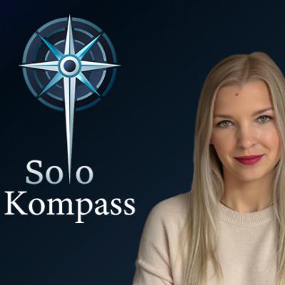 20 Dinge die jeder Solopreneur wissen sollte - Teil 1 20 Dinge die jeder Solopreneur wissen sollte - Teil 1