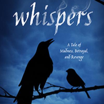Whispers