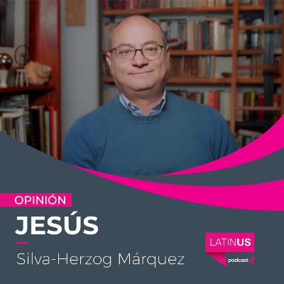 La construcción de la reforma electoral es una comedia de errores: Jesús Silva-Herzog Márquez La construcción de la reforma electoral es una comedia de errores: Jesús Silva-Herzog Márquez