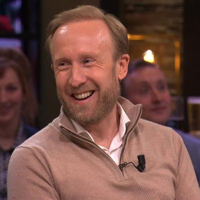 Podcast Vandaag Inside met Raymond Mens, woensdag 21 januari 2026 Podcast Vandaag Inside met Raymond Mens, woensdag 21 januari 2026