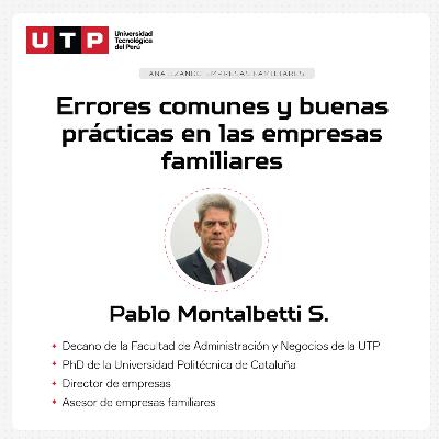 The Daily | November 19, 2025 The Daily | November 19, 2025