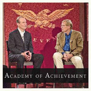 David Boies & Ted Olson - Part 1 David Boies & Ted Olson - Part 1