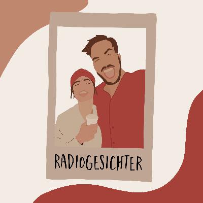 Folge 46 - über Scooter, GOTV und Füße