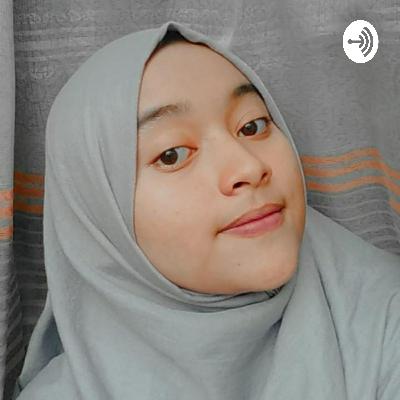 CURHAT BERSAMA ZAHRA (Trailer)