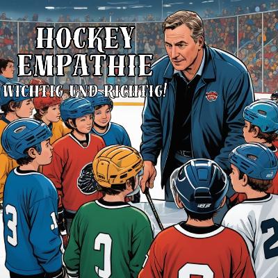 Empathie - wichtig & richtig