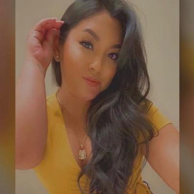 Ale Salamanca: The Bare Naked Truth