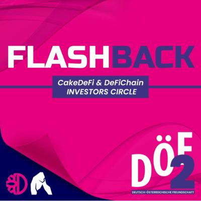 Future Swap auf der DEX mit der DFXswiss App Future Swap auf der DEX mit der DFXswiss App