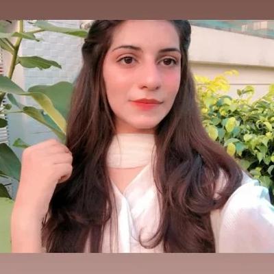 Important Message by SAFA ARIF