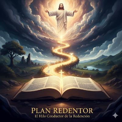El Centro del Plan Redentor