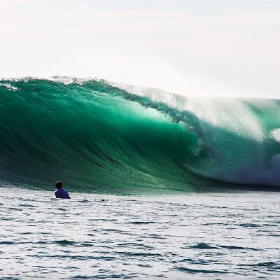 Death to Secret Spots: Readers Respond