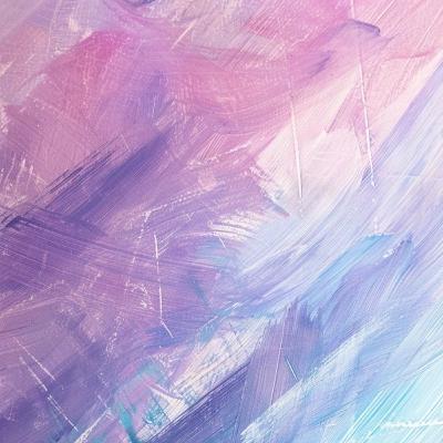 Decreto Metafísico para Limpiar tu Energía Decreto Metafísico para Limpiar tu Energía