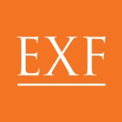 Episode 30: Brad Gaolach, National Urban Research & Extension Center (NUREC)