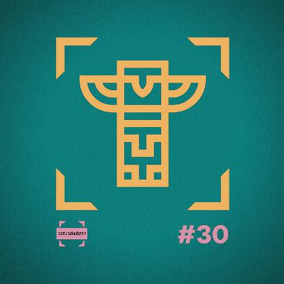 Balsors? Prőhle - Bottoni vita NER-ről, reálpolitikáról és oroszbarátságról | Totem Show