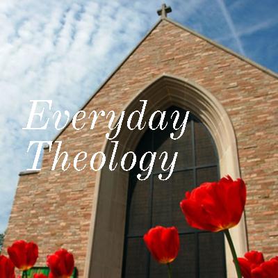3/3 Devotion and Discipleship in a Discontented Age - Rev Dr David R Schmitt