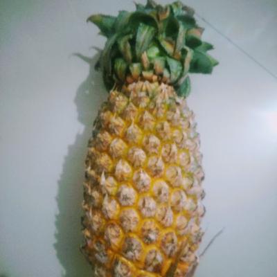 Generosity & Gratitude even in Despair.... Generosity & Gratitude even in Despair....