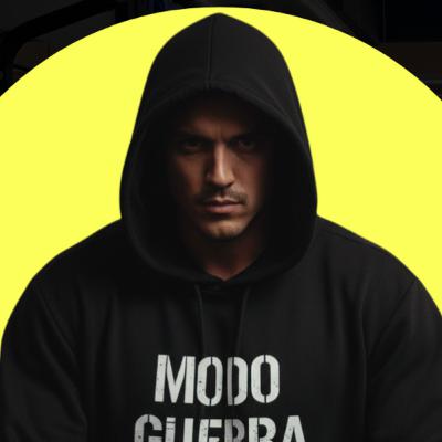 LO BUENO TOMA TIEMPO LO BUENO TOMA TIEMPO