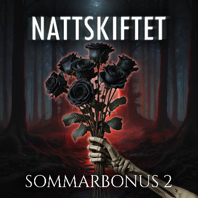 Sommarbonus 2