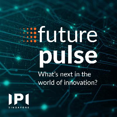 Welcome to futurepulse