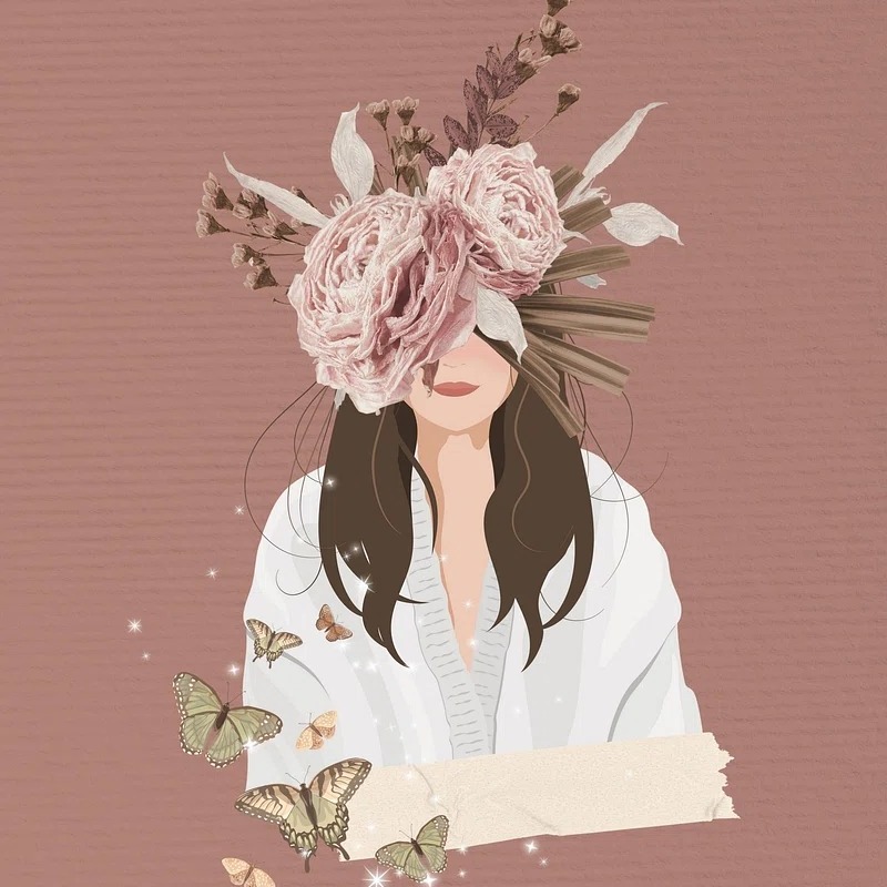 برندینگ احساس برندینگ احساس