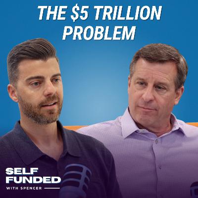Healthcare Needs To Be Simpler | with David Silverstein