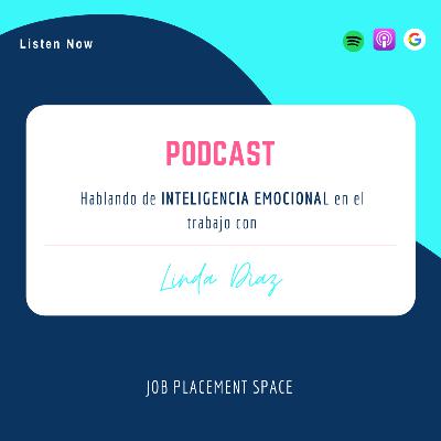 Inteligencia emocional