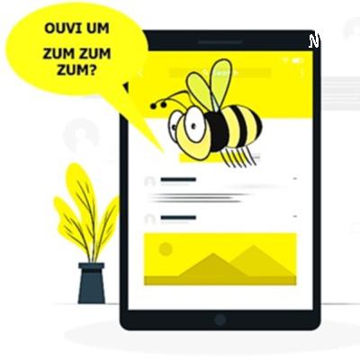 Resíduo da extração de própolis como inibidor in vitro