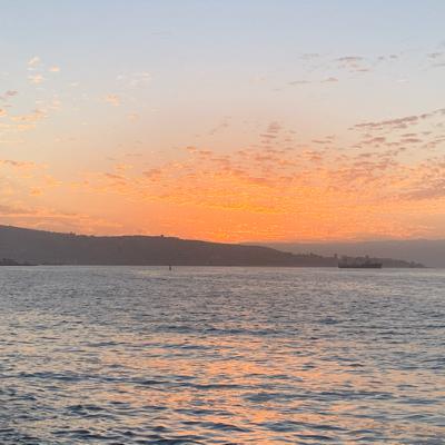 Meditación Por y Para el PERDÓN