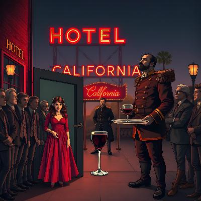 Live#4 - Vas3k Radio