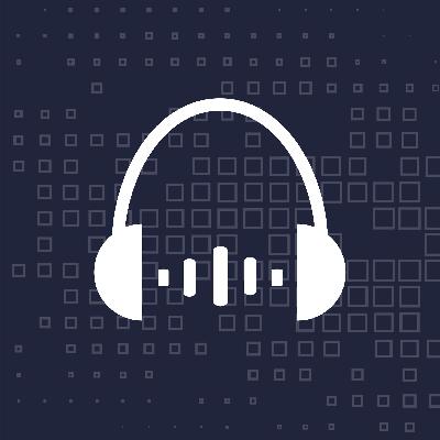 Now S4, Ep 1: An Interview with Stewart Patrick