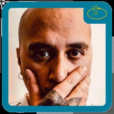 En boucle[s] - Ennio, artiste, musicien
