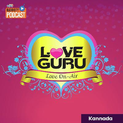 Love Guru 223 - Geethanjali Love Story part 1 Love Guru 223 - Geethanjali Love Story part 1
