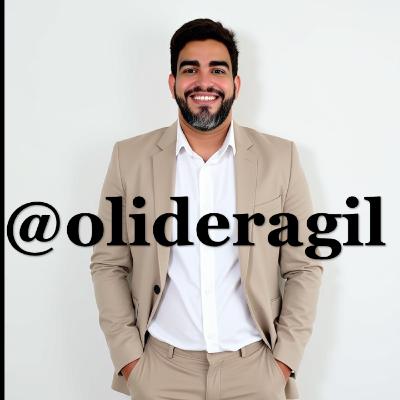 #03 Acelerando a Carreira com IA