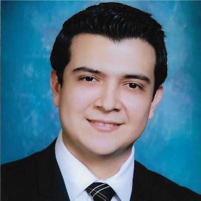 Hablemos sobre los Cuidados Paliativos