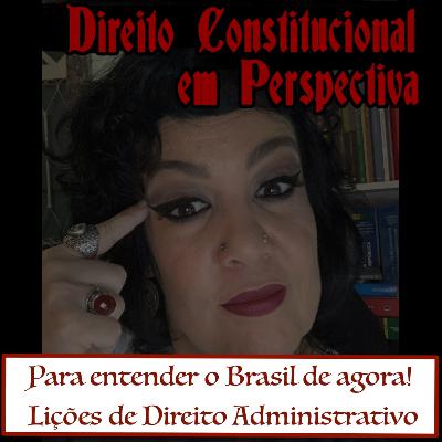 Para entender o Brasil de agora e não ser enganado outra vez! Para entender o Brasil de agora e não ser enganado outra vez!