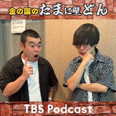ザ・マミィさんはどっちがネタ書いてる？